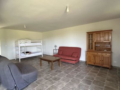 Vente Maison Digne-les-Bains - Réf. 11035  - Mandataire immobilier Corinne Gruber - image 35