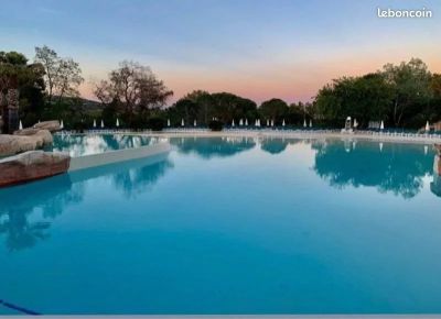 Vente Maison Grimaud - Réf. 11687  - Mandataire immobilier Noureddine Bohrer - image 12