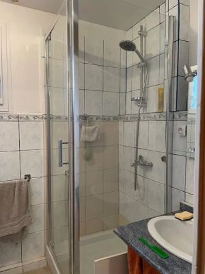 Vente Maison Bords - Réf. 11847  - Mandataire immobilier Bruno Duval - image 13