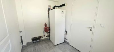 Vente Maison Pontrieux - Réf. 11704  - Mandataire immobilier Anne-Louise Prigent - image 17