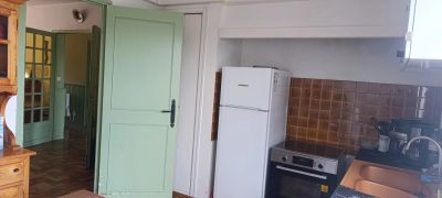 Vente Villa La Palme - Réf. 11851  - Mandataire immobilier Brigitte Hirn - image 24