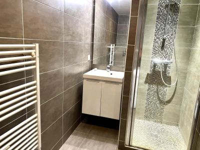 Vente Studio Saint-Raphaël - Réf. 11889  - Mandataire immobilier Sandrine Lascols - image 4