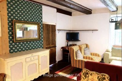 Vente Maison Alleyrac - Réf. 11846  - Mandataire immobilier Zoé Scardone - image 5