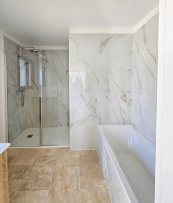 Vente Villa Fréjus - Réf. 11805  - Mandataire immobilier David Godereaux - image 10