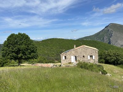 Vente Maison Digne-les-Bains - Réf. 11035  - Mandataire immobilier Corinne Gruber - image 25