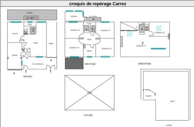 Vente Maison Bry-sur-Marne - Réf. 11917  - Mandataire immobilier Jérôme Karsenti - image 16