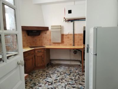 Vente Appartement Lorrez-le-Bocage-Préaux - Réf. 9133  - Mandataire immobilier Marie Butet - image 5