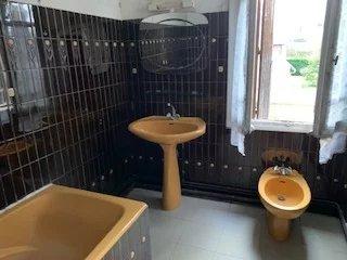 Vente Maison Mussidan - Réf. 11892  - Mandataire immobilier Béatrice Oudart - image 5