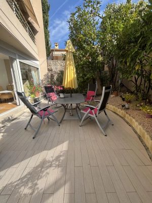 Vente Appartement Cannes - Réf. 11645  - Mandataire immobilier Céline Haye - image 10
