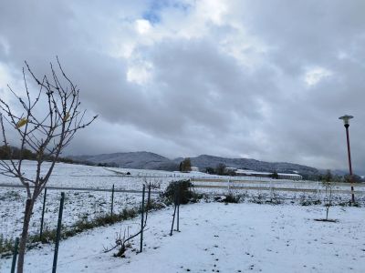 Vente Maison Saint-Lizier - Réf. 11953  - Mandataire immobilier Catalina Gutierrez - image 11