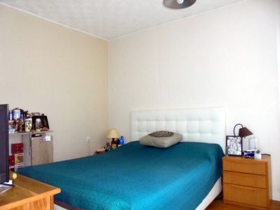 Vente Maison Annesse-et-Beaulieu - Réf. 12094  - Mandataire immobilier Béatrice Oudart - image 4