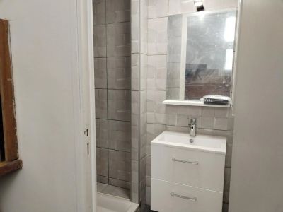 Vente Appartement Lorrez-le-Bocage-Préaux - Réf. 9133  - Mandataire immobilier Marie Butet - image 6