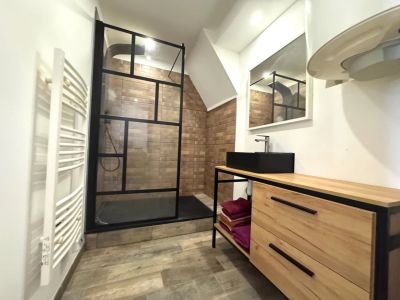 Vente Appartement Le Muy - Réf. 10630  - Mandataire immobilier Johan Benguigui - image 5