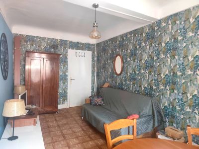 Vente Maison de village Saint-Geoire-en-Valdaine - Réf. 10943  - Mandataire immobilier Azzédine Chared - image 5