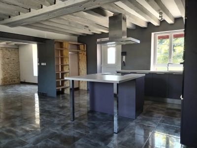 Vente Maison Égreville - Réf. 11437  - Mandataire immobilier Marie Butet - image 3