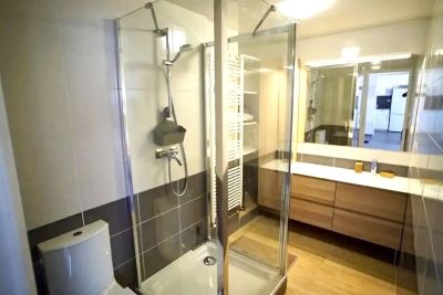 Vente Appartement Saint-Raphaël - Réf. 11602  - Mandataire immobilier Sandrine Lascols - image 5