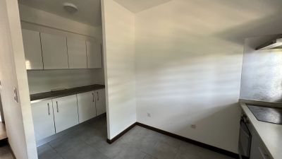 Vente Maison de ville Remire-Montjoly - Réf. 11341  - Mandataire immobilier Philippe Le Roux - image 5