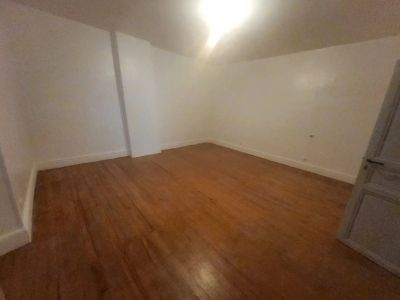 Vente Maison de ville Nérac - Réf. 11352  - Mandataire immobilier Sabrina Lahuerta - image 15