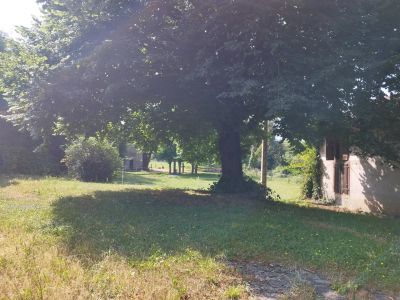 Vente Maison Saint-Gaudens - Réf. 12117  - Mandataire immobilier Catalina Gutierrez - image 5