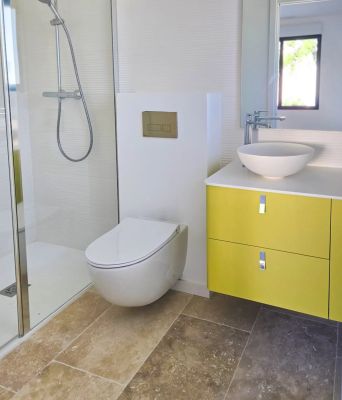 Vente Villa Fréjus - Réf. 11805  - Mandataire immobilier David Godereaux - image 8