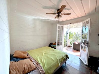 Vente Maison Saint-Leu - Réf. 11797  - Mandataire immobilier Karen Payen - image 9