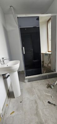 Vente Maison Prat - Réf. 11629  - Mandataire immobilier Anne-Louise Prigent - image 15