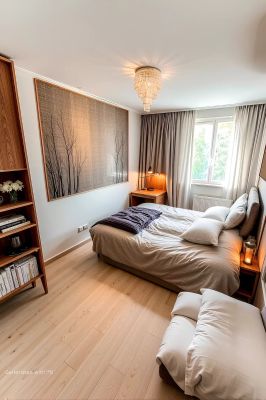 Vente Villa Les Adrets-de-l'Estérel - Réf. 12067  - Mandataire immobilier Sophie Crispon - image 13