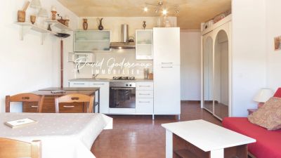 Vente Villa Saint-Raphaël - Réf. 10368  - Mandataire immobilier David Godereaux - image 13