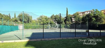 Vente Appartement Fréjus - Réf. 11087  - Mandataire immobilier Olivier Sabourin - image 9