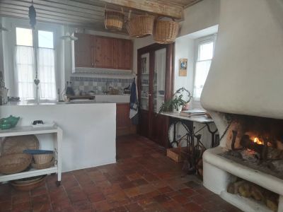 Vente Maison Villebéon - Réf. 11631  - Mandataire immobilier Marie Butet - image 6