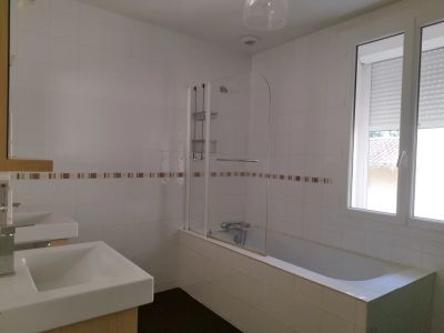 Vente Maison Saint-Gaudens - Réf. 12117  - Mandataire immobilier Catalina Gutierrez - image 15