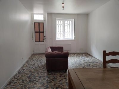 Vente Appartement Lorrez-le-Bocage-Préaux - Réf. 9133  - Mandataire immobilier Marie Butet - image 4