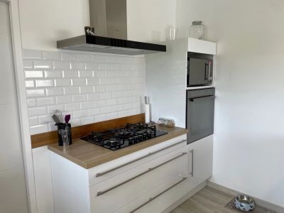 Vente Villa Aigrefeuille-d'Aunis - Réf. 11599  - Mandataire immobilier Bruno Duval - image 26