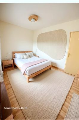 Vente Appartement Le Cannet - Réf. 11141  - Mandataire immobilier Sophie Crispon - image 7