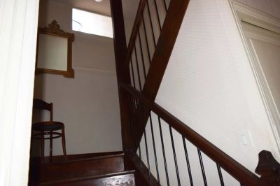 Vente Maison Sail-les-Bains - Réf. 11833  - Mandataire immobilier Franck Jacolin - image 7