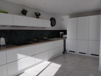 Vente Appartement Marseille 9ème - Réf. 11339  - Mandataire immobilier Kelly Guedj - image 10