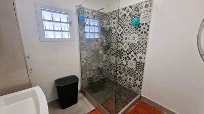 Vente Villa Bois de Nèfles - Réf. 11673  - Mandataire immobilier Jean-Michel Corvez - image 12