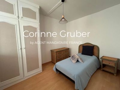 Vente Appartement Digne-les-Bains - Réf. 11983  - Mandataire immobilier Corinne Gruber - image 17