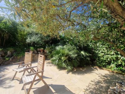 Vente Villa Vidauban - Réf. 11113  - Mandataire immobilier Valérie Lataste - image 3