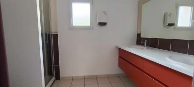 Vente Maison Locminé - Réf. 11165  - Mandataire immobilier Julien Stil - image 12