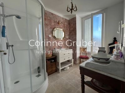 Vente Maison Digne-les-Bains - Réf. 10521  - Mandataire immobilier Corinne Gruber - image 30