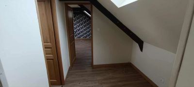 Vente Propriété Pontivy - Réf. 11289  - Mandataire immobilier Julien Stil - image 9