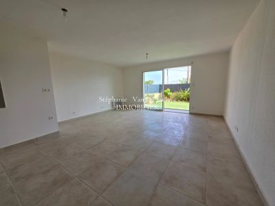 Vente Appartement Saint-Raphaël - Réf. 11207  - Mandataire immobilier Olivier Sabourin - image 6