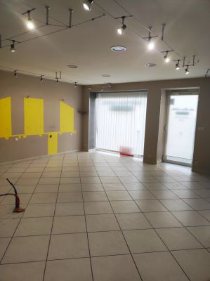 Vente Studio Saint-Jean-de-Sauves - Réf. 11552  - Mandataire immobilier Vanessa Chabauty - image 4