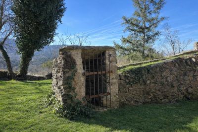 Vente Maison Beaux - Réf. 12277  - Mandataire immobilier Zoé Scardone - image 16