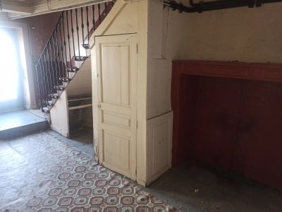 Vente Maison de village Cournon-d'Auvergne - Réf. 11679  - Mandataire immobilier Thierry Dagba - image 5