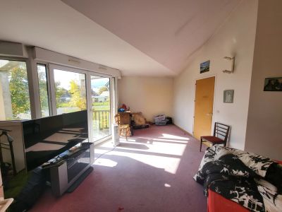 Vente Maison Étrépagny - Réf. 11733  - Mandataire immobilier Bruno Lucet - image 11