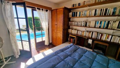 La Montagne 97417 – Villa