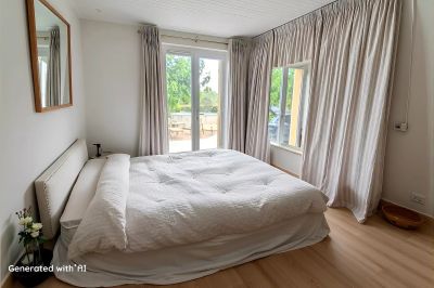 Vente Maison Bargemon - Réf. 11048  - Mandataire immobilier Régine Finistre - image 15