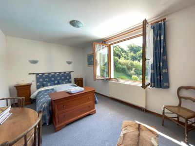 Vente Gîte Baume-les-Dames - Réf. 11460  - Mandataire immobilier Catherine Danielsen - image 13